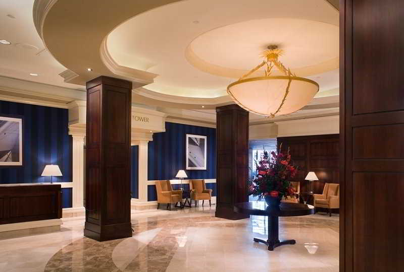 Hotel Baltimore Downtown-Inner Harbor Extérieur photo