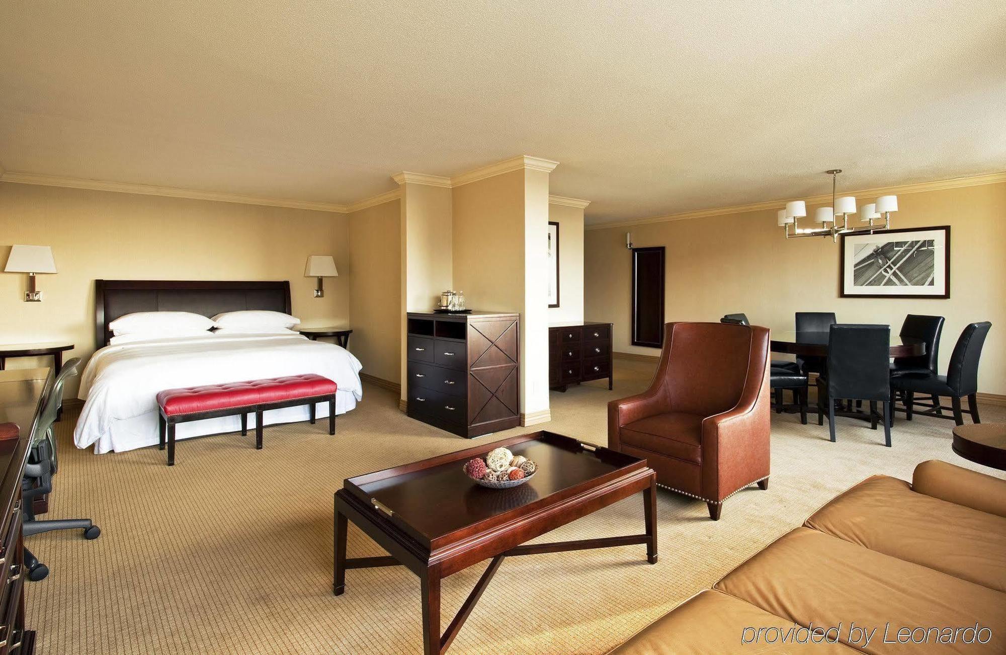 Hotel Baltimore Downtown-Inner Harbor Extérieur photo